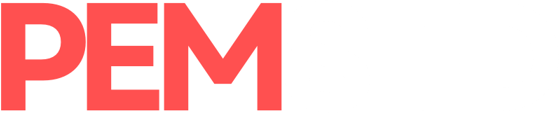 PEMSTD